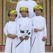 IMG-0335