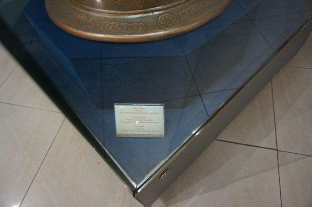 DSC04455