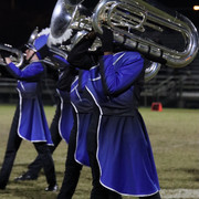 IMG-1304