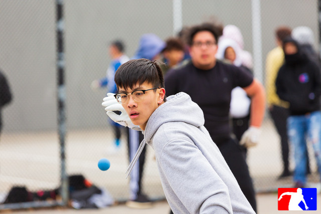 60 2018 ICHA High School Spring Meet ichalive net