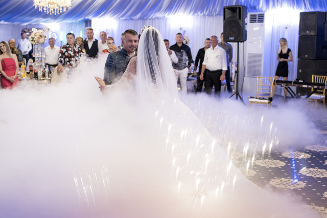 MRM-Events1028