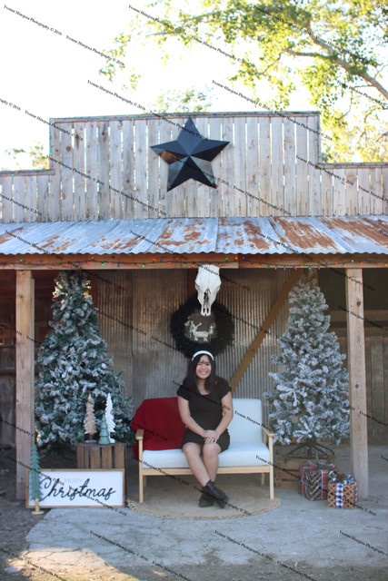 IMG-0839