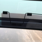 IMG-1326
