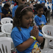 IMG-9640