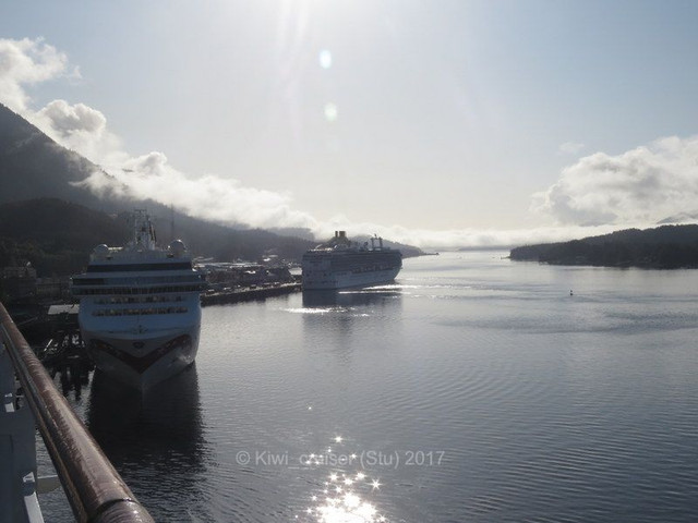 IMG-0295.jpg