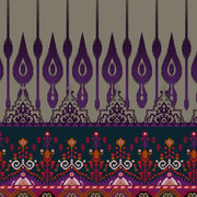31b094c550
