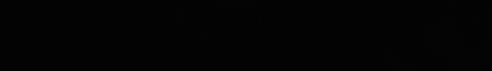 Header.gif