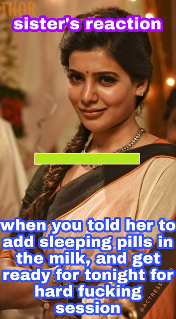 INCEST : Family Mein Pyar Romance or Sex