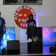 IMG-6698
