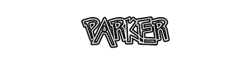 PARKER.png