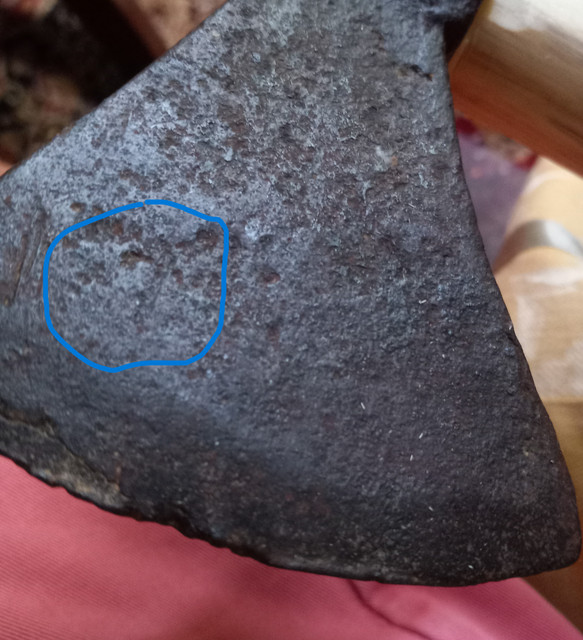 Wayland-Axe-1