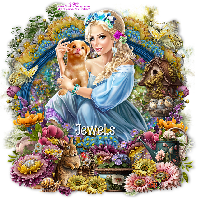 Jewels-4371-F