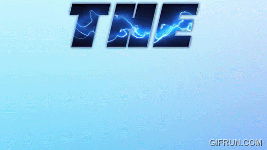 [Image: 6c79d6eb9d2942a1a1fd93684f072d2f.gif]