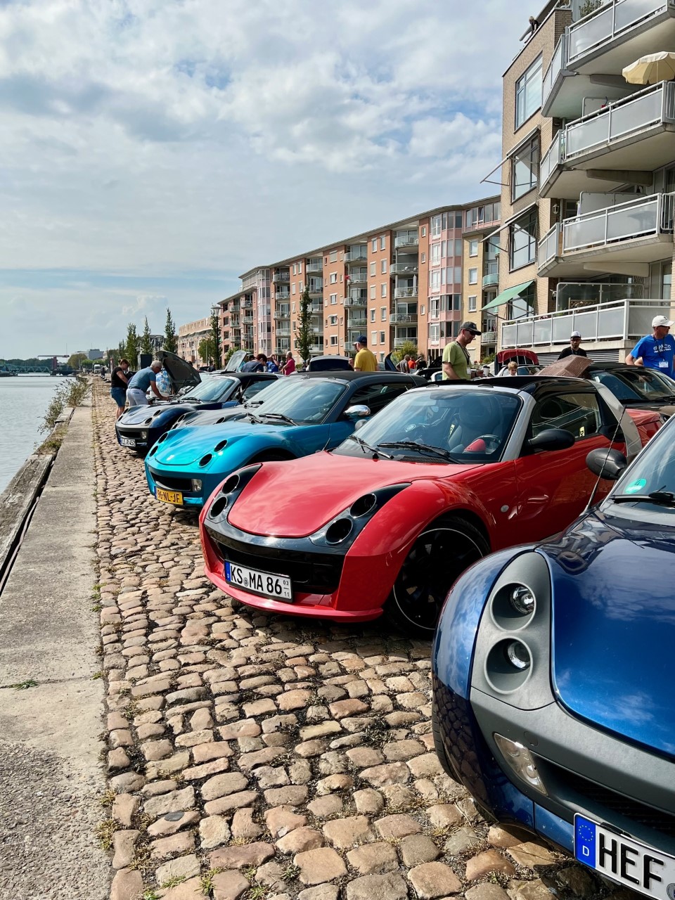 roadster6.jpg