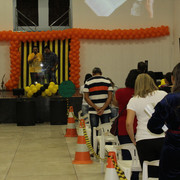 IMG-0944