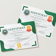 Sertifikat-2-Inggris-2