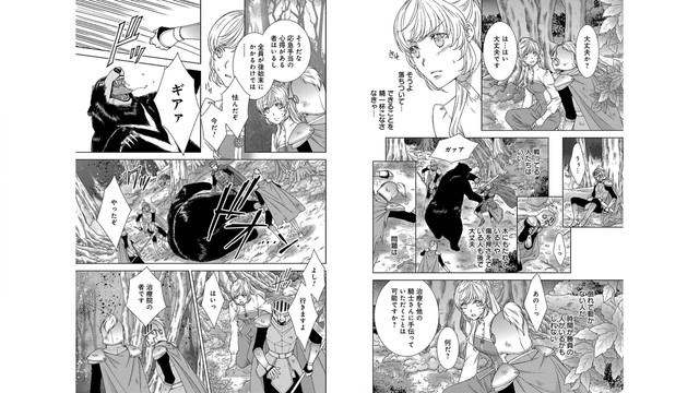 DLRAW-net-03