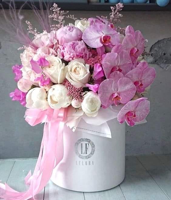 Чайная беседка