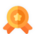 estibot.png