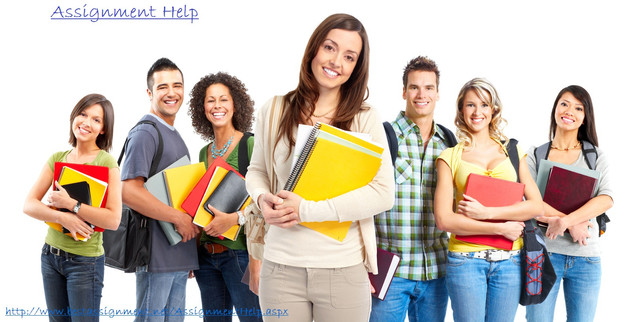 Assignment Help.jpg