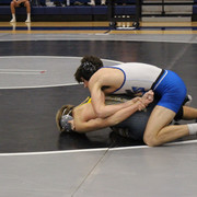 IMG-0178