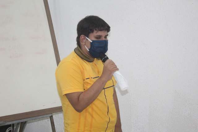 IMG-0210