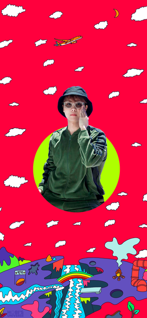 02.png