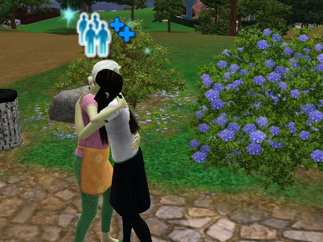 Screenshot-196