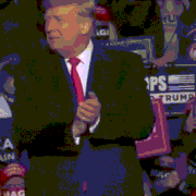 dance-trump-dance