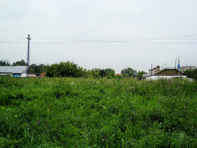 i-7