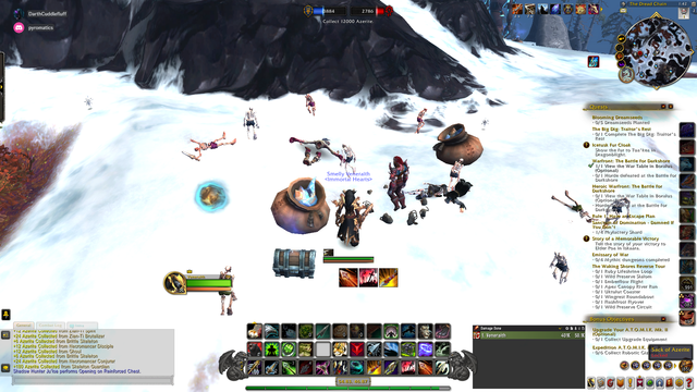 Screenshot-404.png