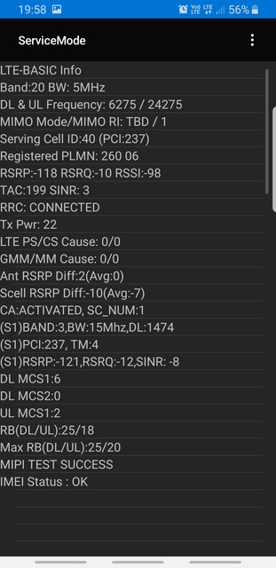 Screenshot-20190416-195828-Service-mode-RIL