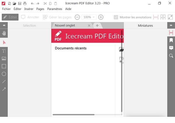 Icecream-PDF-Editor-3.jpg