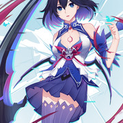 Reina01