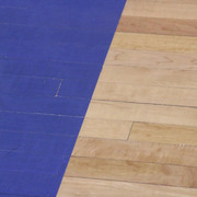 IMG-5688