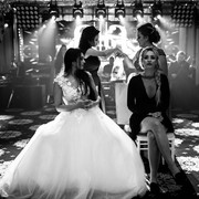 MRM-Events1158