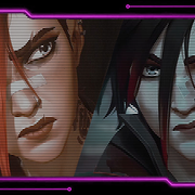 Thread-header-Mercy