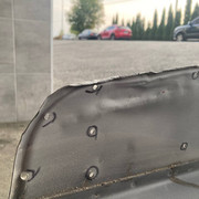 IMG-0524