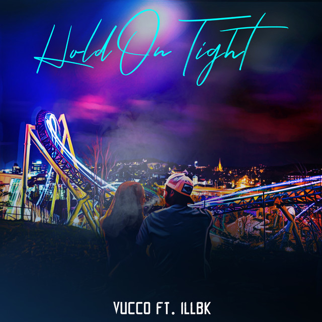cover-2
