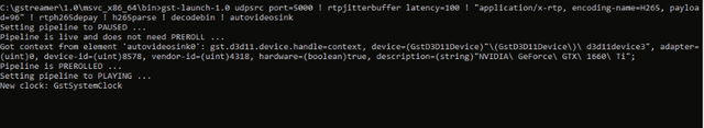 jitterbuffer