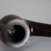 IMG-8546