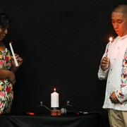 IMG-8943