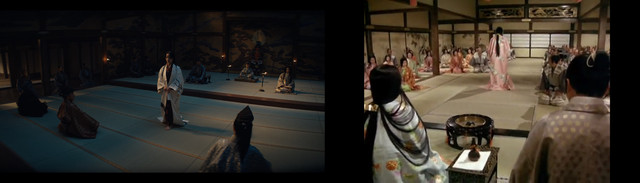 Shogun-141