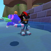 Bluey-with-float