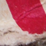 woolfred-t4-08