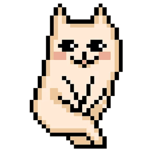 sticker-2.png