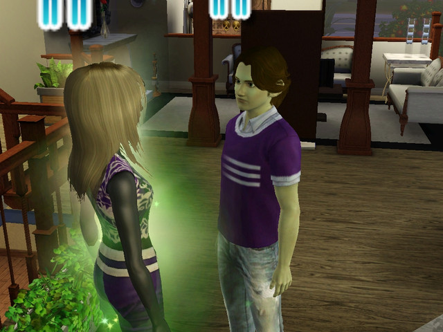 Screenshot-517