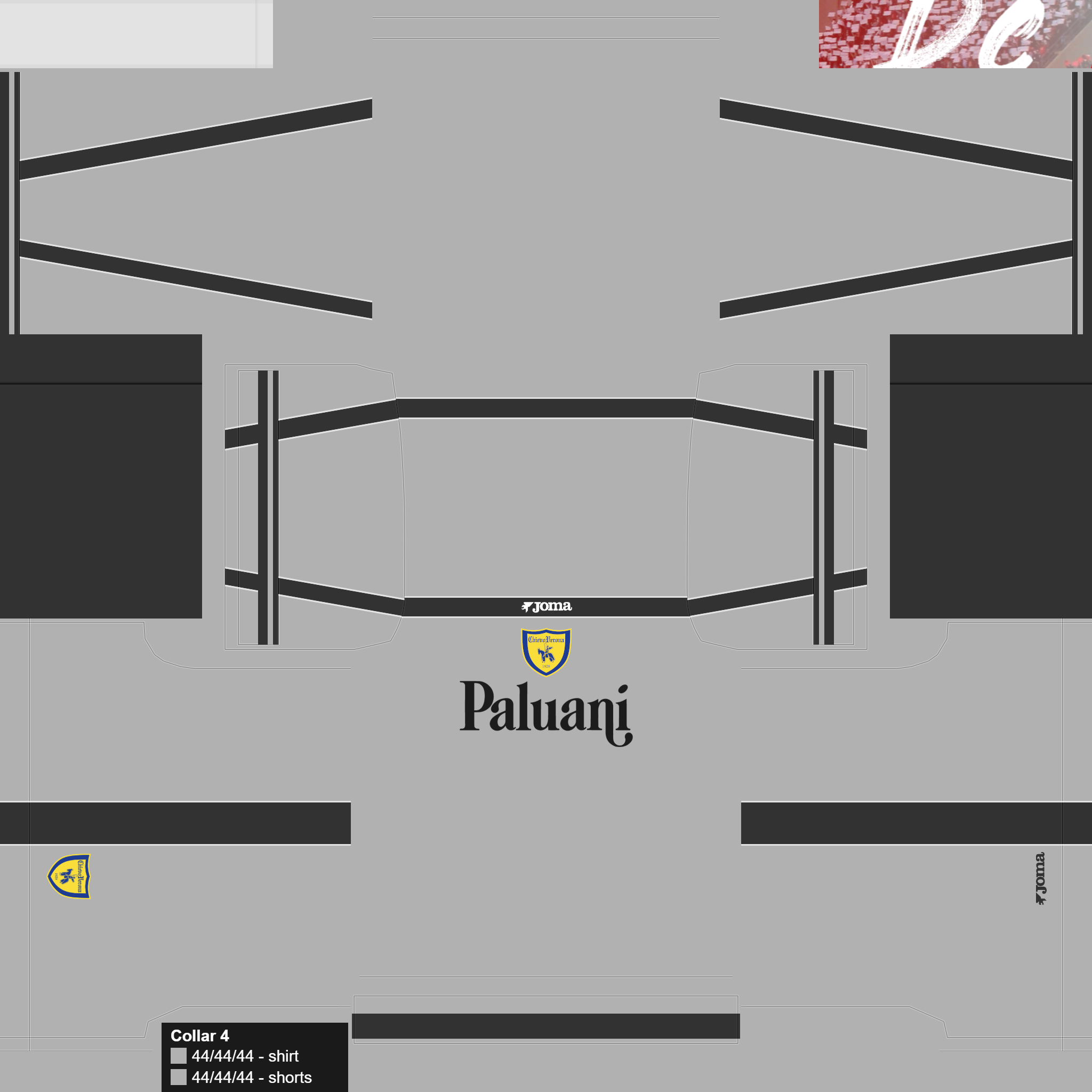 Chievo-Gk.png