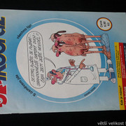 IMG-7618