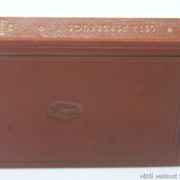 IMG-8019